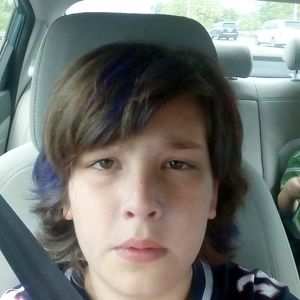 Meet your Posher, Tyler